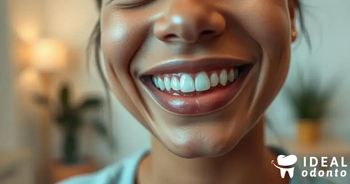 Causas do diastema