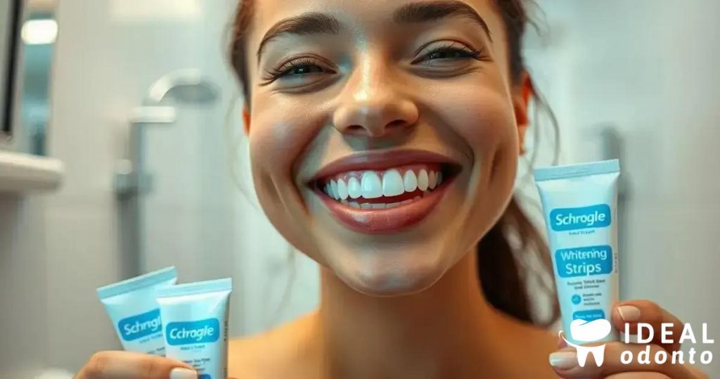Clareador de Dentes: Tudo que Você Precisa Saber