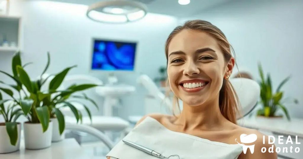 Clareamento Dental: 5 Fatos Importantes que Você Precisa Saber