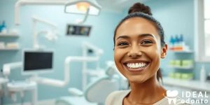 Clareamento Dental: Tudo o Que Você Precisa Saber