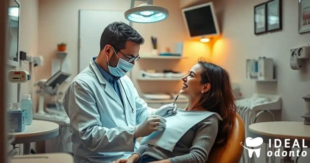 Clínicas Odontológicas Pequenas: 5 Vantagens e Oportunidades