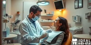 Clínicas Odontológicas Pequenas: 5 Vantagens e Oportunidades