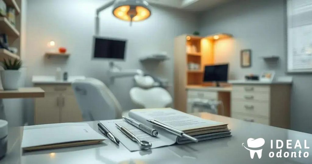 Código de Ética Odontológico: Princípios e Diretrizes para a Prática