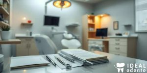 Código de Ética Odontológico: Princípios e Diretrizes para a Prática