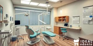 Como Abrir um Consultório Odontológico: Guia Completo