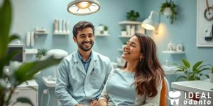 Como Acabar com o Medo do Dentista: Dicas e Estratégias Eficazes