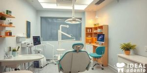 Como Alinhar os Dentes: Métodos e Dicas Eficazes
