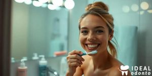 Como Aliviar a Sensibilidade Dental: Dicas e Tratamentos