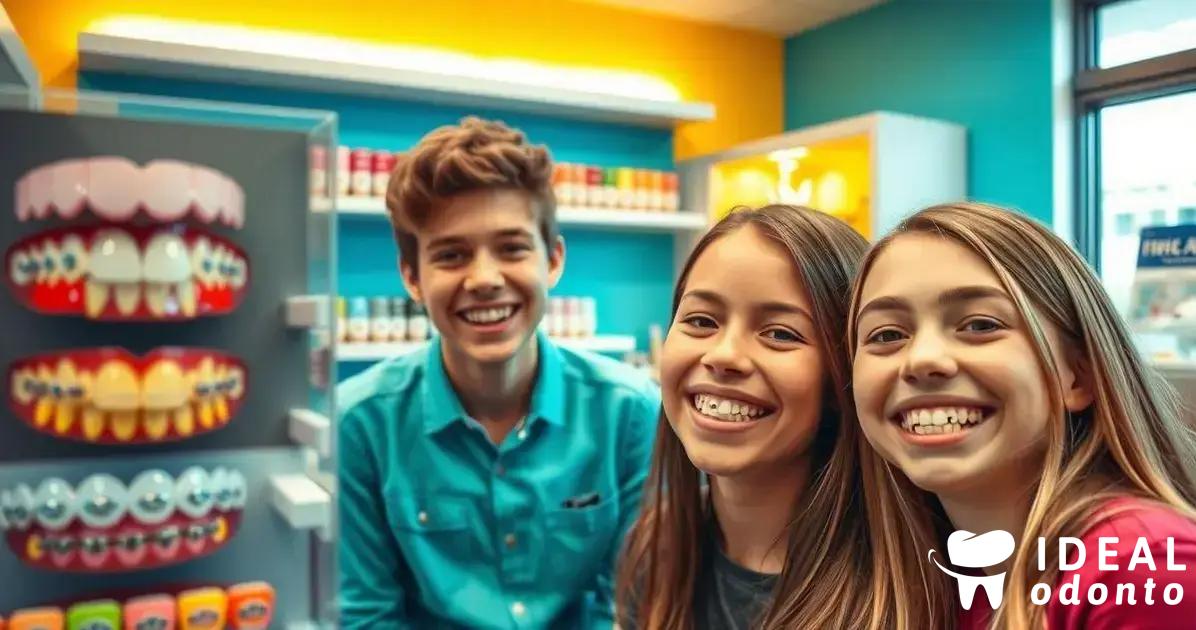 Como as cores podem influenciar a autoestima