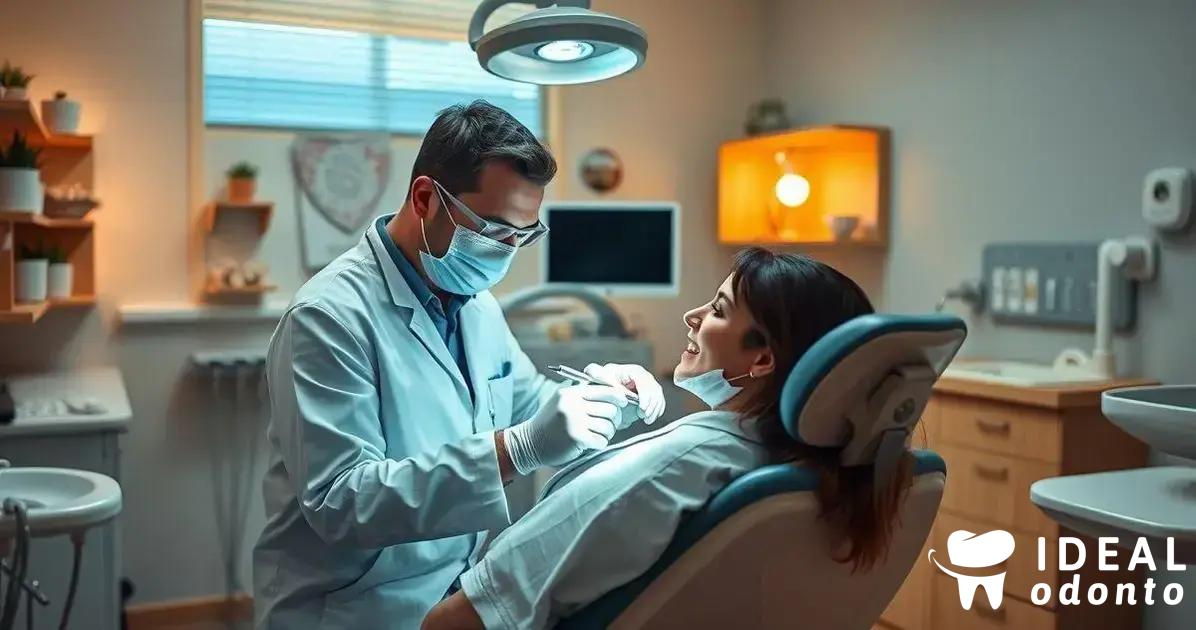 Como avaliar a qualidade do atendimento