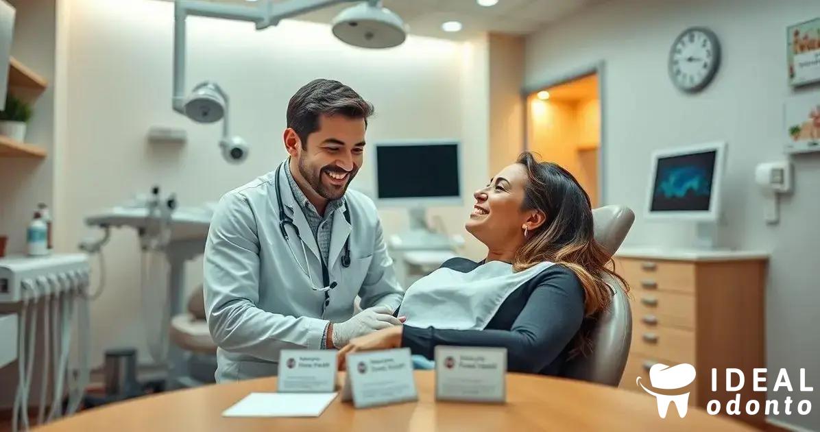 Como coletar feedback dos pacientes