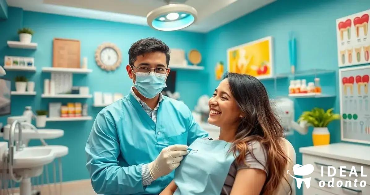 Como Escolher o Melhor Plano Odontológico