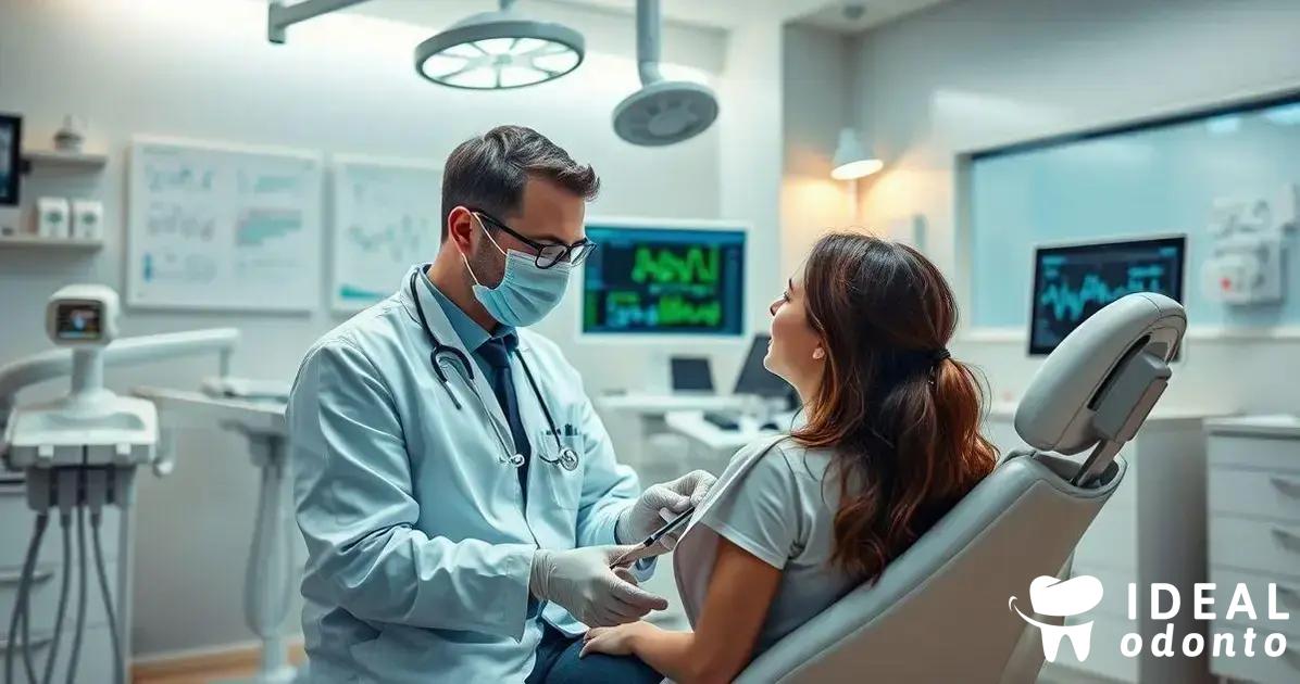 Como escolher o melhor sistema para sua clínica