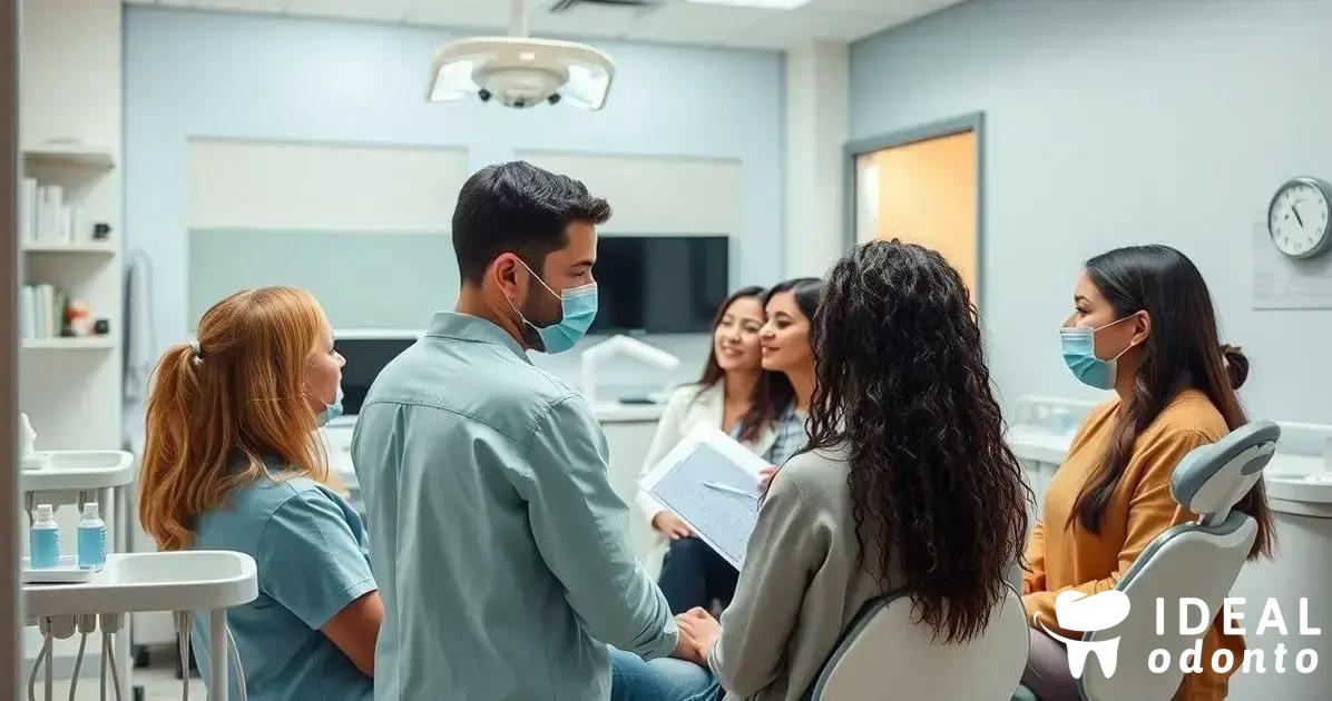 Como Escolher o Tratamento Odontológico Adequado