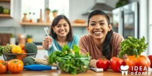Como Evitar Cáries: Dicas e Estratégias Eficazes