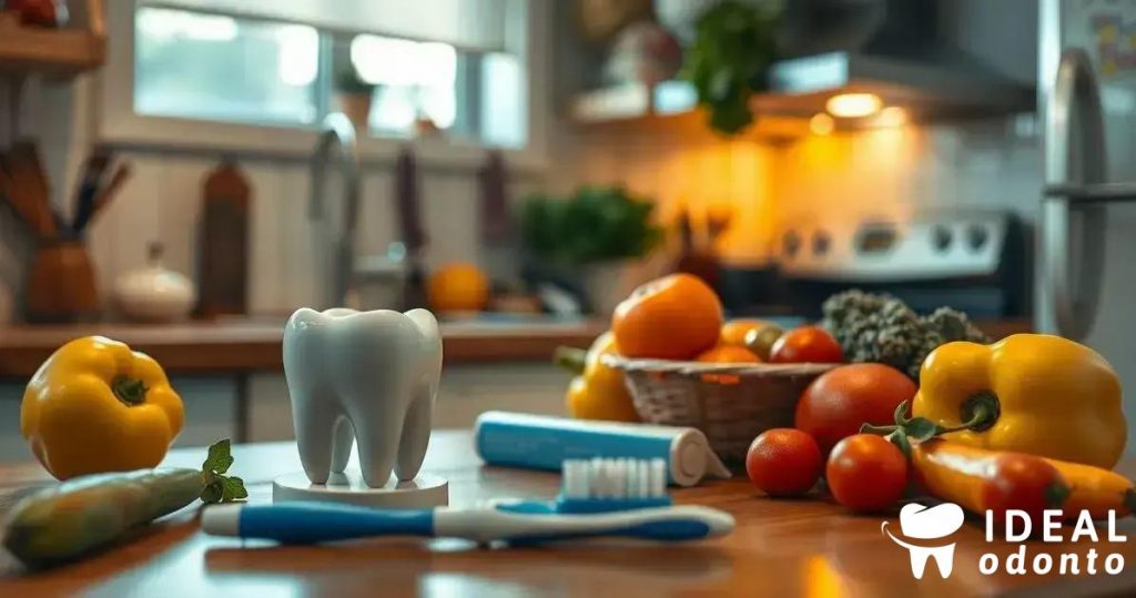 Como Evitar Dores de Dente: Dicas Práticas e Eficazes