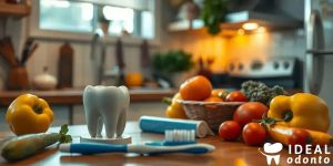 Como Evitar Dores de Dente: Dicas Práticas e Eficazes