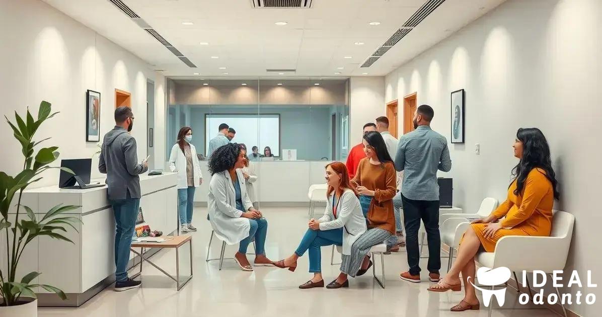 Como Identificar seu Cliente Ideal