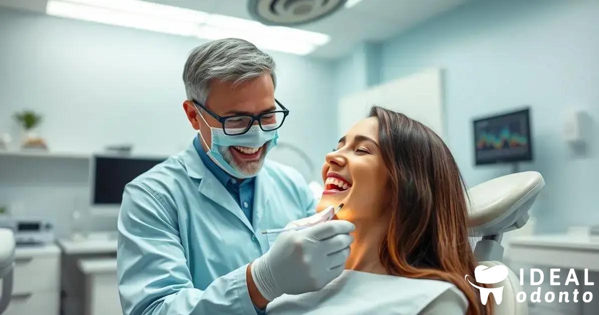 Como manter a motivação ao longo da carreira