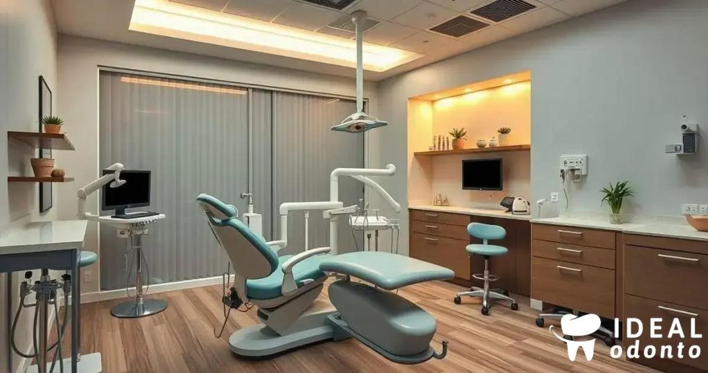 Como Montar um Consultório Odontológico de Sucesso