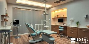 Como Montar um Consultório Odontológico de Sucesso