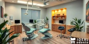 Como Montar um Consultório Odontológico: Guia Completo