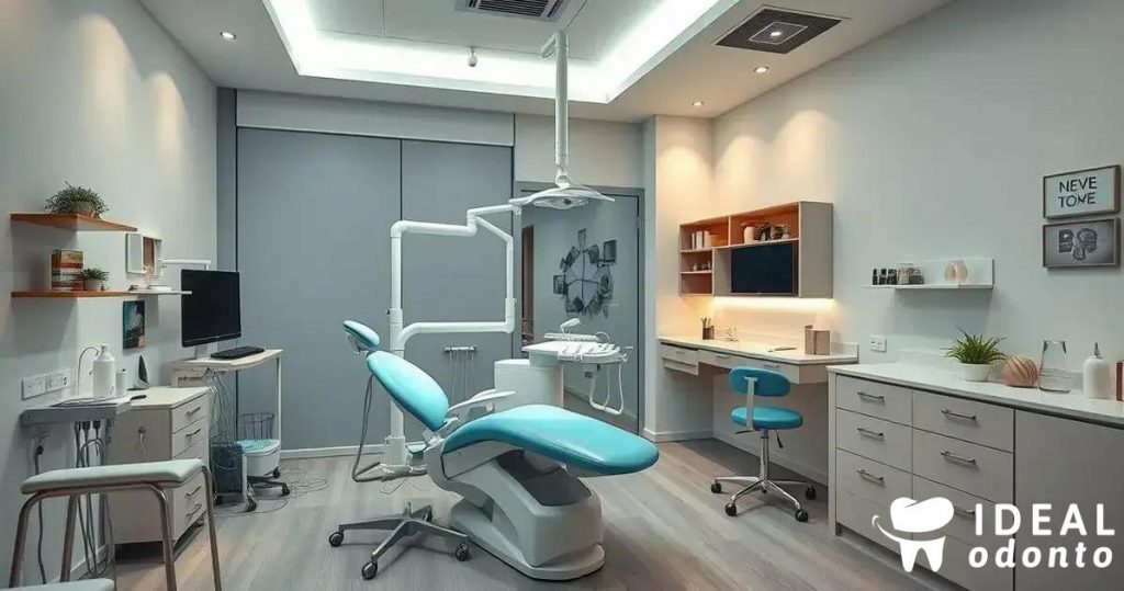 Como Montar um Consultório Odontológico: Passo a Passo