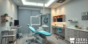 Como Montar um Consultório Odontológico: Passo a Passo