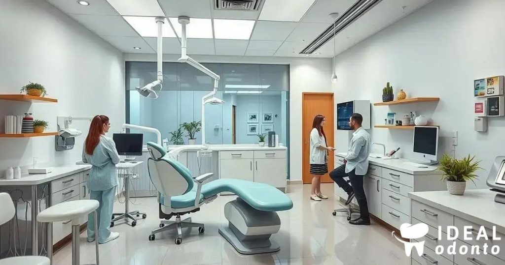 Como Montar uma Clínica Odontológica: Guia Completo