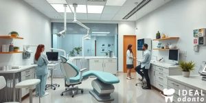 Como Montar uma Clínica Odontológica: Guia Completo