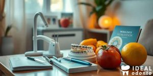 Como Prevenir a Quebra de Brackets: Dicas Essenciais