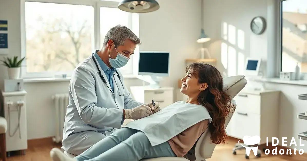 Como Qualificar Leads para Consultórios