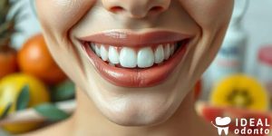 Como Recuperar o Esmalte dos Dentes: Dicas e Tratamentos