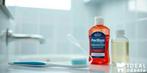 Como Tratar Gengivite: Dicas Práticas e Eficazes