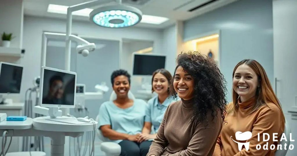 Conheça a Ortodontia: 5 Aspectos Essenciais da Especialidade