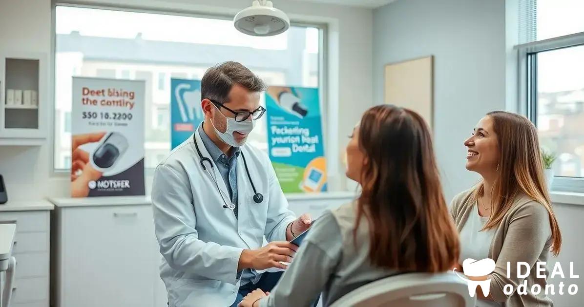 Construindo uma Marca Forte na Odontologia