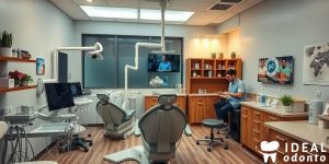 Consultório Odontológico Perfeito: 5 Elementos Essenciais para o Sucesso