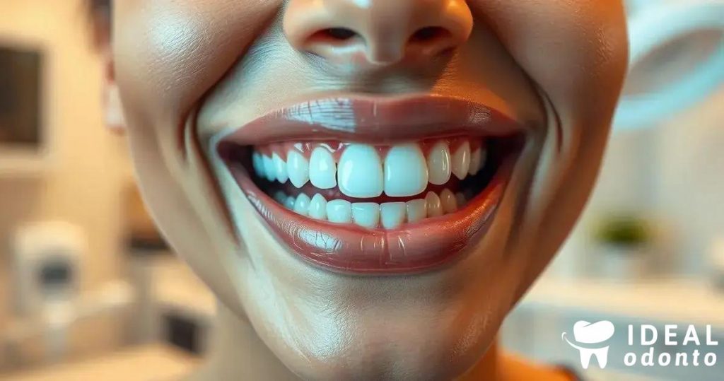 Coroa Dental: 5 Fatos Importantes que Você Precisa Saber