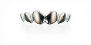 Coroa Dentária: Vantagens e Benefícios para Seu Sorriso