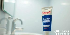 Creme Dental Clareador: 5 Fatos que Você Precisa Saber