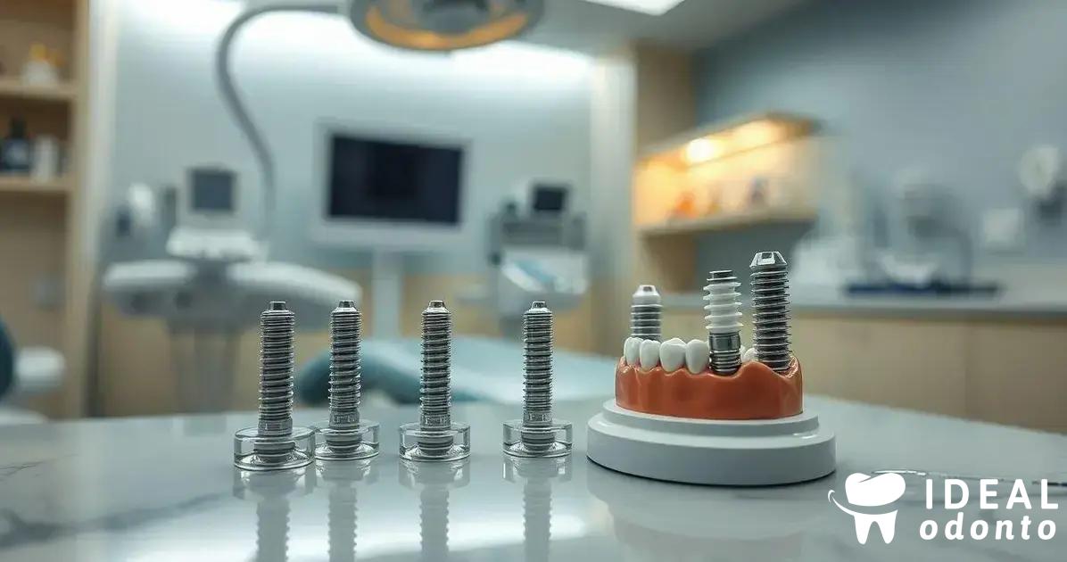 Cuidados Pós-Operatórios e Manutenção