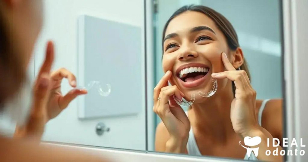 Dentes Entortam Pós Aparelho: Causas e Soluções