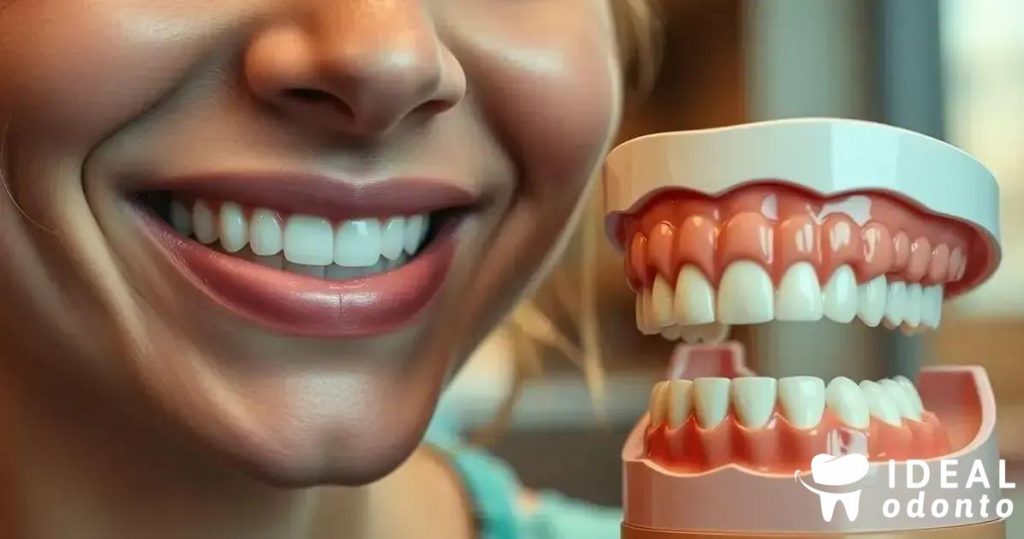 Dentes Tortos: Complicações e Como Evitá-las