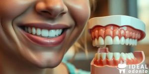 Dentes Tortos: Complicações e Como Evitá-las