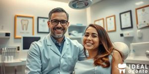 Dentista de Sucesso: 5 Dicas para Alcançar o Topo da Carreira
