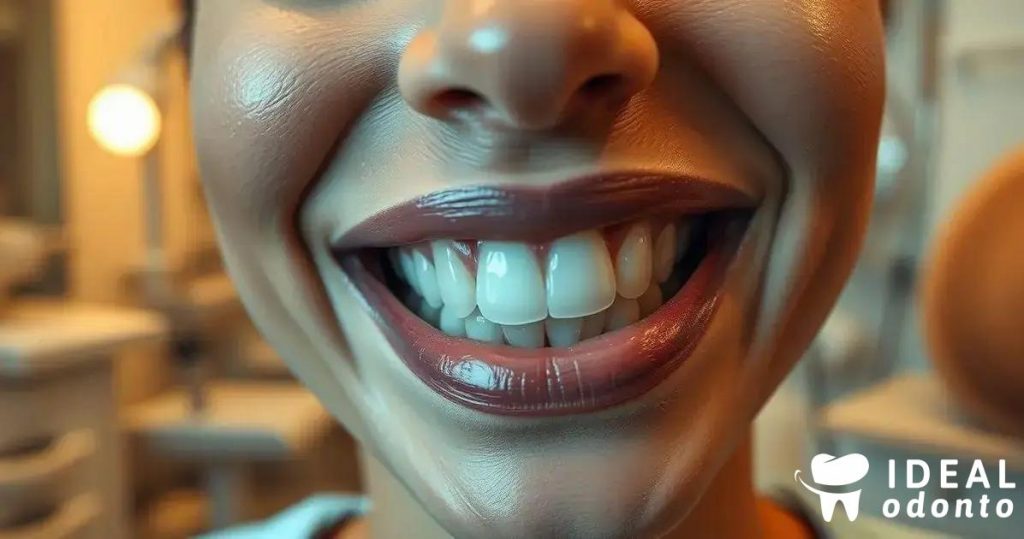 Diastema: Causas, Sintomas e Opções de Tratamento