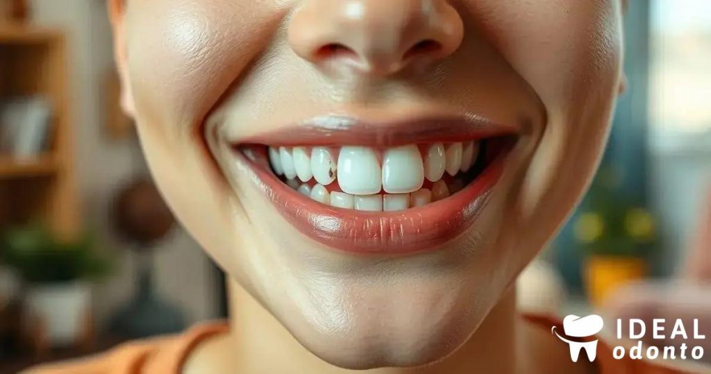 Diastema: Entenda os Dentes Separados e Suas Opções de Tratamento