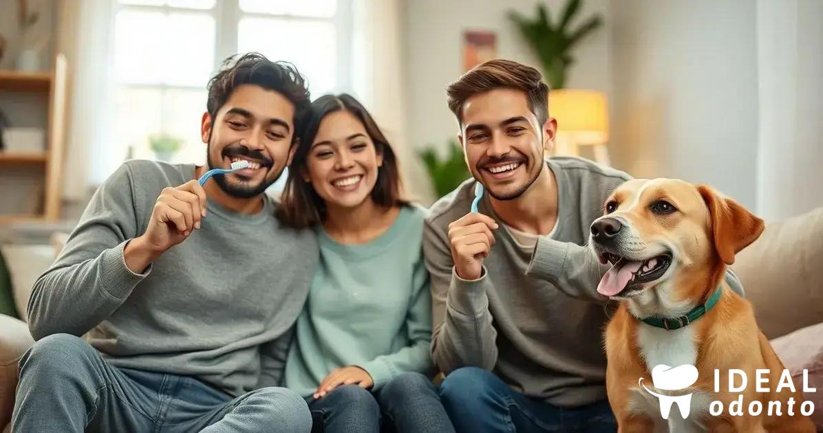 Dicas para aliviar dores de dente quando elas ocorrem