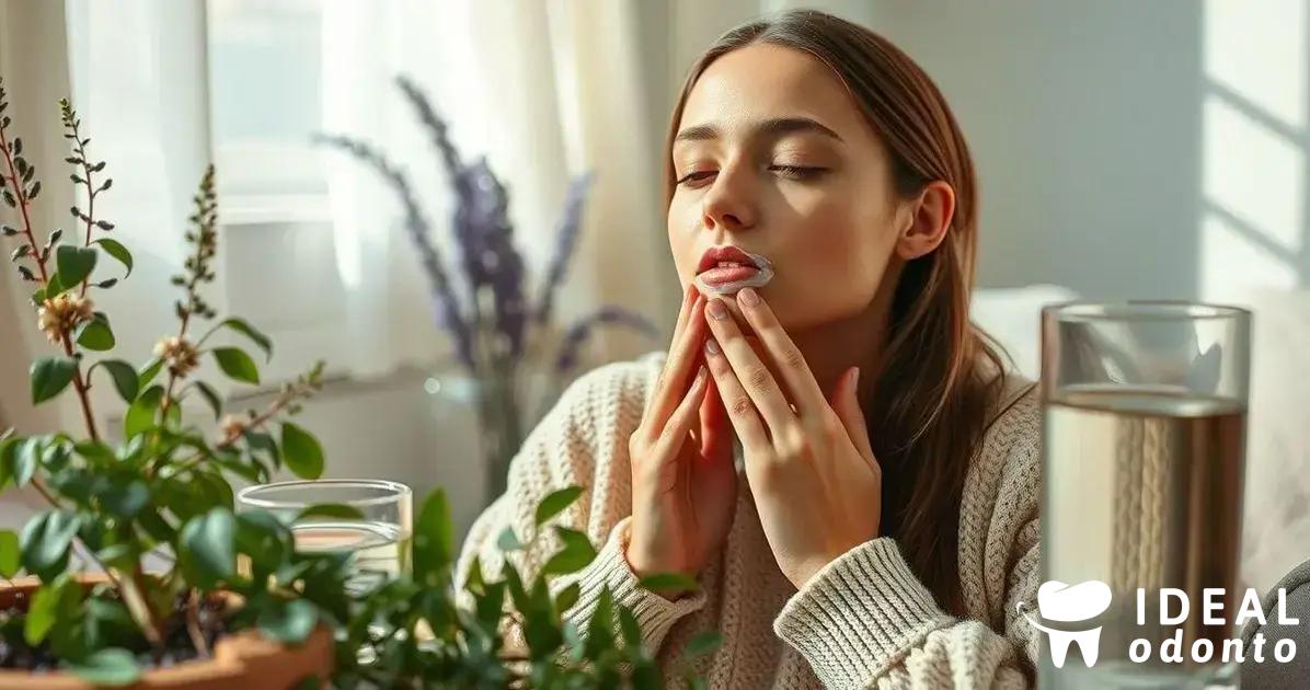 Dicas para aliviar o desconforto