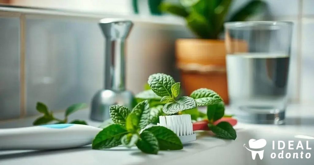 Dicas para Combater o Mau Hálito: Soluções Eficazes